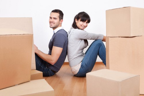 Benefits of Queenspark storage for home and business users