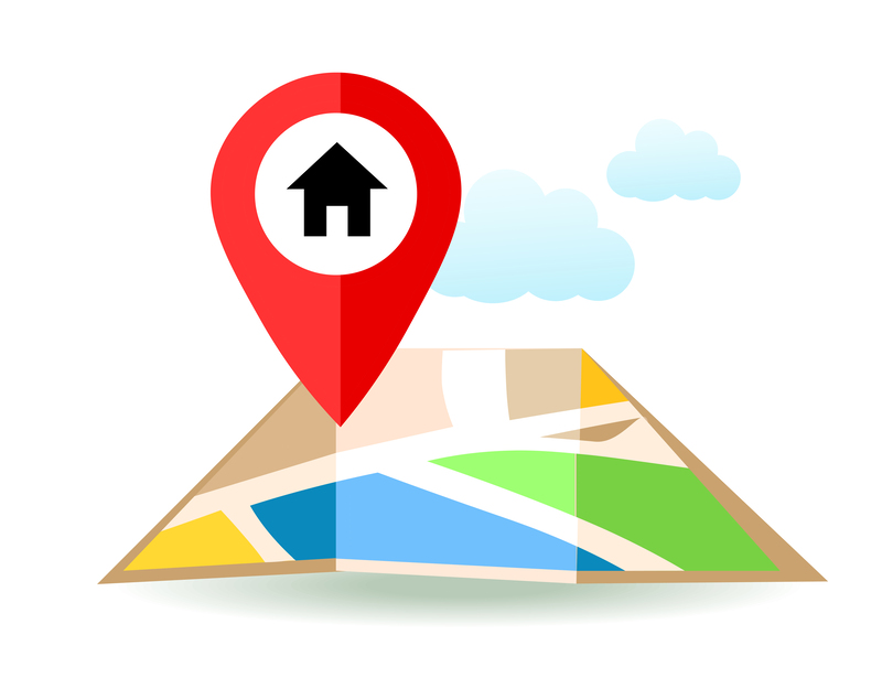 Queens Park office removals for small and medium businesses